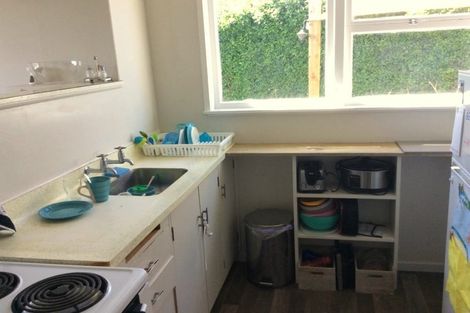 Photo of property in 293c Levers Road, Matua, Tauranga, 3110