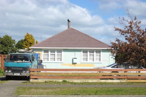 Photo of property in Atlas Apartments, 29ac Stewart Street, Whakatane, 3120