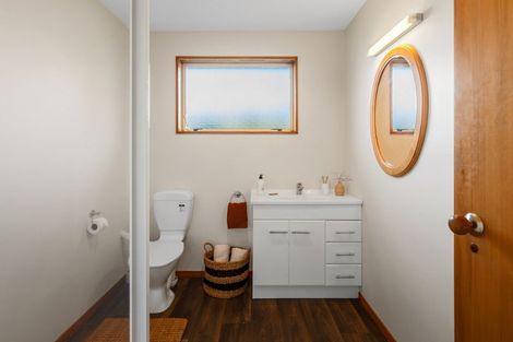 Photo of property in 1/38 Marlene Street, Casebrook, Christchurch, 8051