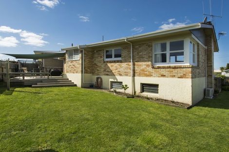 Photo of property in 11 Miranda Street, Parkvale, Tauranga, 3112