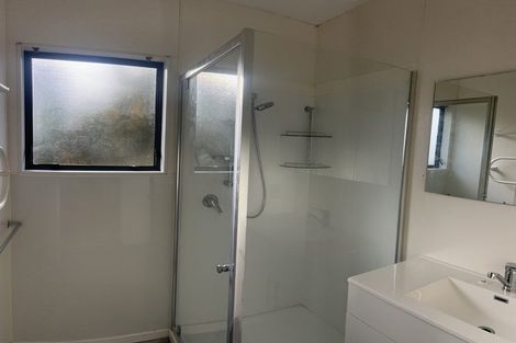 Photo of property in 129 Kamo Road, Kensington, Whangarei, 0112