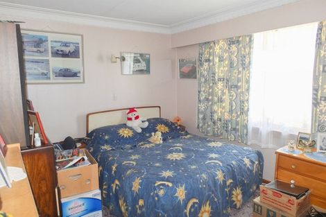 Photo of property in 17 Dee Street, Oamaru, 9400