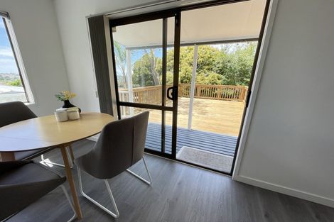 Photo of property in 65 Reynella Drive, Massey, Auckland, 0614