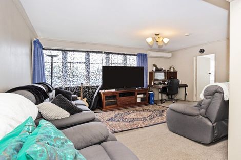 Photo of property in 20b Janet Street, Appleby, Invercargill, 9812