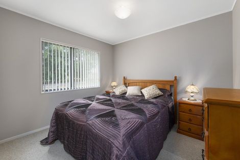 Photo of property in 10a Driver Road West, Ngaruawahia, 3281