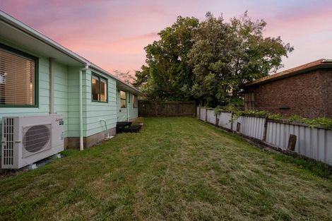 Photo of property in 468a Great South Road, Opaheke, Papakura, 2113