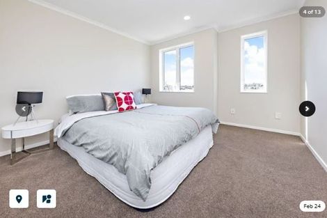 Photo of property in 25 Warbler Crescent, Papakura, 2110