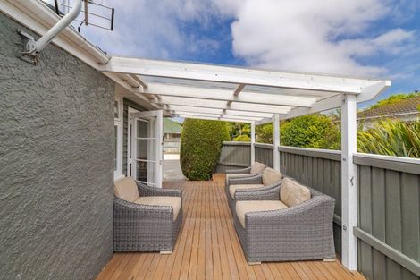 Photo of property in 66 Winters Road, Redwood, Christchurch, 8051