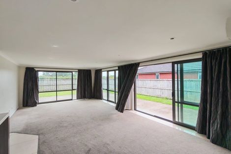 Photo of property in 40 Helen June Avenue, Flagstaff, Hamilton, 3210