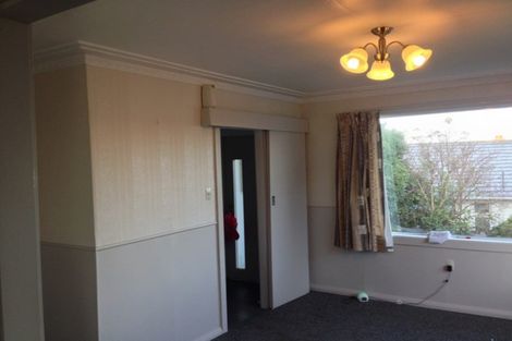 Photo of property in 14 Tainui Road, Musselburgh, Dunedin, 9013