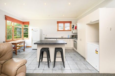 Photo of property in 274 Albert Street, Hokowhitu, Palmerston North, 4410
