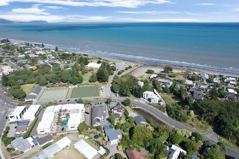 Photo of property in 14 Matatua Road, Raumati Beach, Paraparaumu, 5032