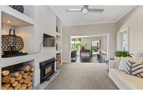 Photo of property in 75 Churchill Road, Rangiriri, Huntly, 3772