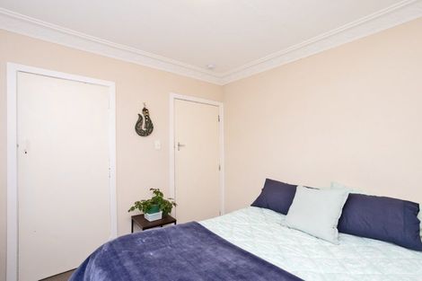 Photo of property in 15 Dunbeath Crescent, Kew, Invercargill, 9812