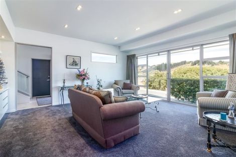 Photo of property in 47 Shalamar Drive, Cashmere, Christchurch, 8022