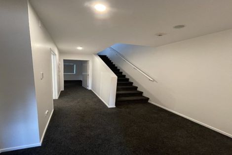 Photo of property in 84 Rangihina Road, Hobsonville, Auckland, 0616