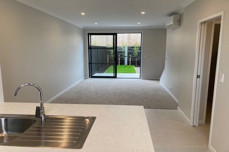 Photo of property in 21a O'meara Street, Swanson, Auckland, 0614