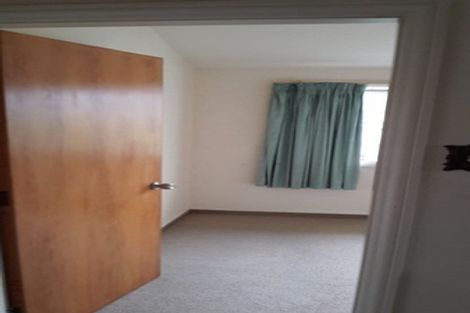 Photo of property in 45 Peer Street, Upper Riccarton, Christchurch, 8041