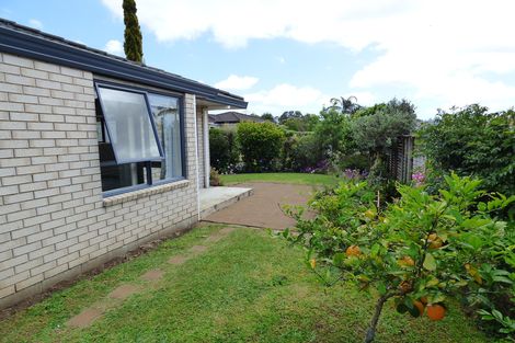 Photo of property in 3a Oakridge Drive, Kerikeri, 0230