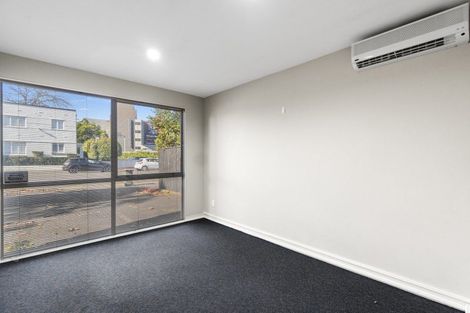 Photo of property in 1/4a Mill Lane, Whitiora, Hamilton, 3200