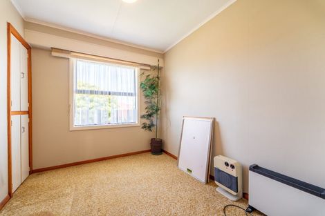 Photo of property in 25 Newton Street, Watlington, Timaru, 7910