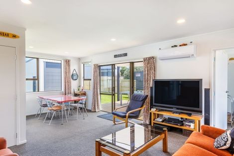 Photo of property in 10 Totara Terrace, Mangakino, 3421