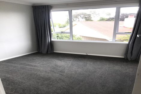 Photo of property in 38 Gloucester Street, Takaro, Palmerston North, 4412