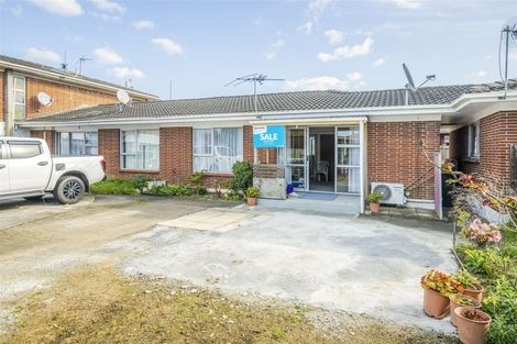 Photo of property in 5/58 Puhinui Road, Papatoetoe, Auckland, 2104
