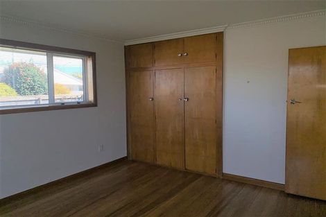 Photo of property in 7 Grahams Road, Ilam, Christchurch, 8041