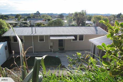 Photo of property in 146 Ikitara Road, Whanganui East, Whanganui, 4500