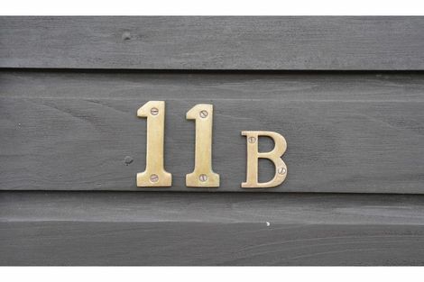 Photo of property in 11b Mcauley Place, Waikiwi, Invercargill, 9810