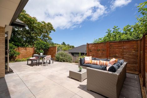 Photo of property in 5 Frenchay Drive, Atawhai, Nelson, 7010