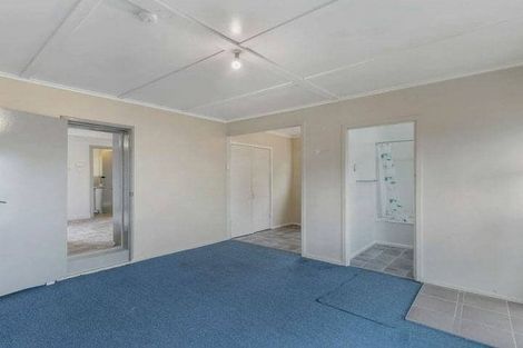 Photo of property in 73a Weymouth Road, Manurewa, Auckland, 2102