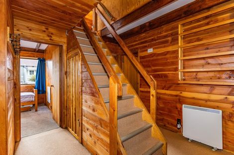 Photo of property in 22a Park Avenue, Ohakune, 4625