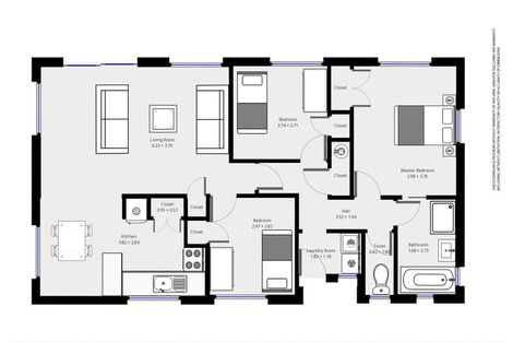 Photo of property in 113 Aquarius Drive, Kawaha Point, Rotorua, 3010