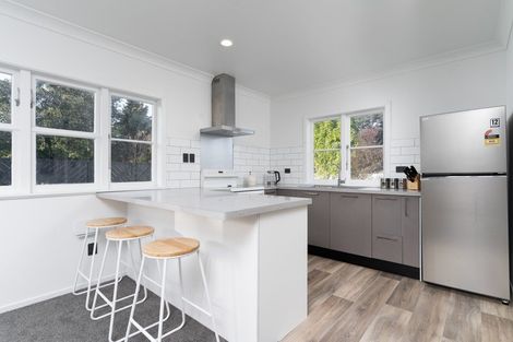 Photo of property in 118 South Road, Solway, Masterton, 5810