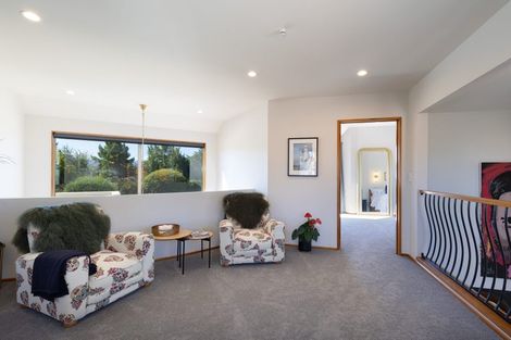 Photo of property in 63 Motueka Quay, Motueka, 7120