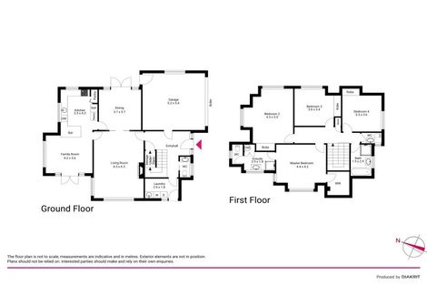 Photo of property in 1/10 Military Road, Boulcott, Lower Hutt, 5010