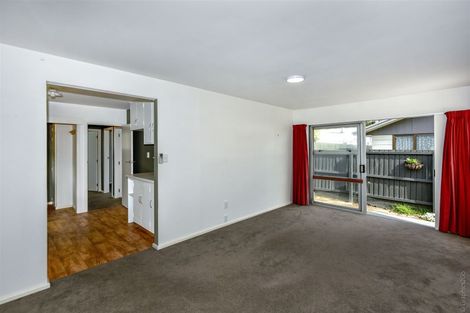 Photo of property in 3/262 Milton Street, Sydenham, Christchurch, 8023