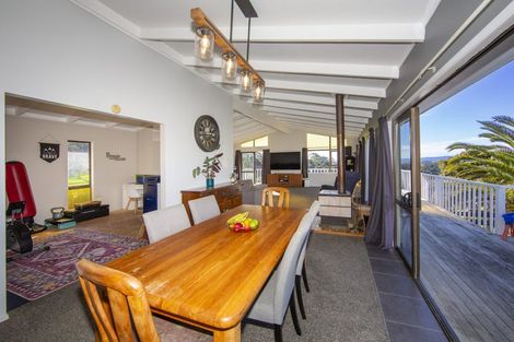 Photo of property in 15 Ormiston Road, Springfield, Whangarei, 0178