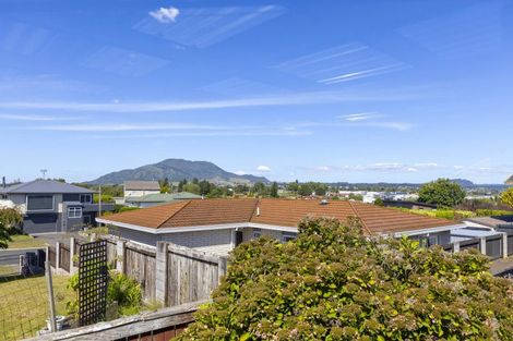 Photo of property in 31 Kaiuru Street, Nukuhau, Taupo, 3330