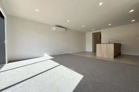 Photo of property in 3/200 Lyttelton Street, Spreydon, Christchurch, 8024