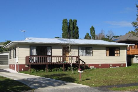 Photo of property in 30 Coquette Street, Warkworth, 0910