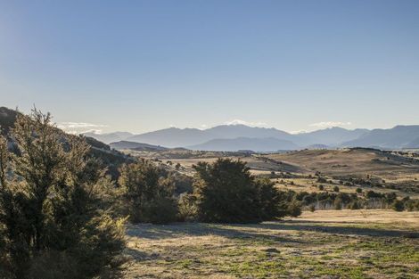 Photo of property in 57 Kaituki Ridge Lane, Queensberry, Cromwell, 9383