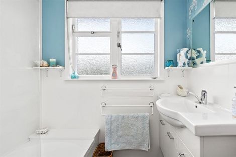 Photo of property in 16 Clark Road, Te Kamo, Whangarei, 0112