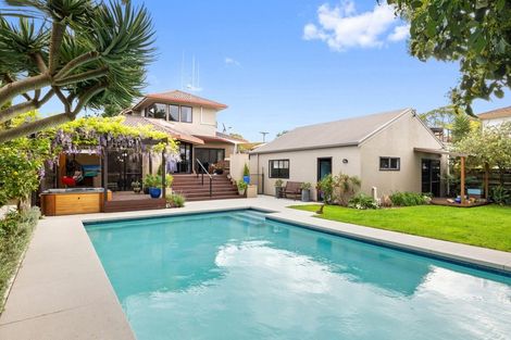 Photo of property in 67 Thirteenth Avenue, Tauranga South, Tauranga, 3112