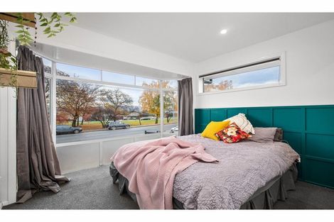 Photo of property in 117 Tarbert Street, Alexandra, 9320