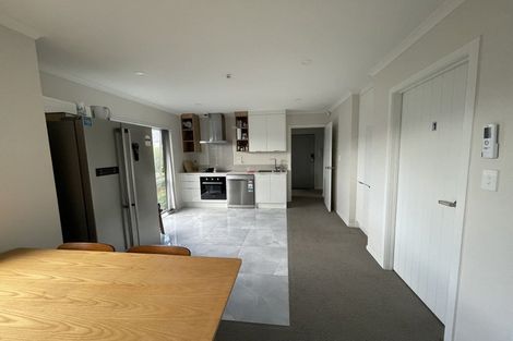 Photo of property in 10/47 Helena Road, Hillcrest, Hamilton, 3216