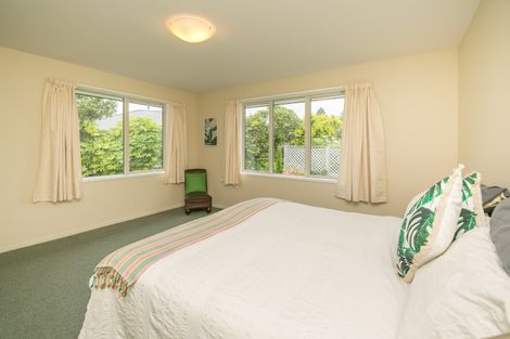 Photo of property in 125 Otaki Street, Kaiapoi, 7630