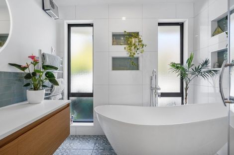 Photo of property in 4 Mandalea Road, Ohoka, Rangiora, 7475